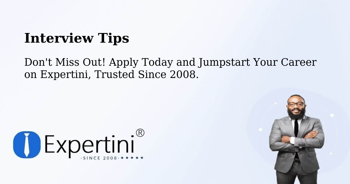 Interview Tips & Techniques for Job Seekers – Neum - Neum, Bosnia and Herzegovina Jobs Expertini