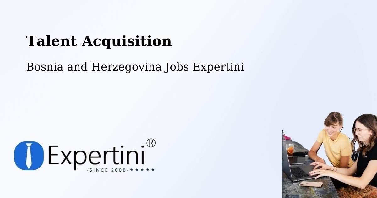 Post Jobs & Find Candidates in Neum – Talent Acquisition Solutions - Bosnia and Herzegovina Jobs Expertini